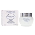 thumbnail image 1 of L'Occitane Reine Blanche Brightening Cream 1.7 oz, 1 of 8