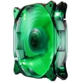 thumbnail image 3 of COUGAR CFD120 Green LED Fan, 3 of 4