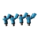 thumbnail image 1 of Inyector de 6C5-13761-00-00 6C5-13761 50-60 Ajuste para 40-50-60, 1 of 6