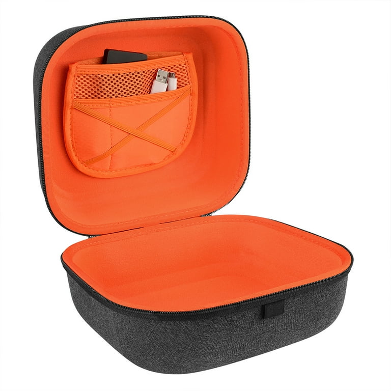 Razer kraken kitty case sale