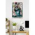 thumbnail image 3 of NFL Philadelphia Eagles - DeVonta Smith 22, 3 of 4