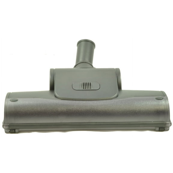 Generic Vac Cleaner Floor Tool Attachment