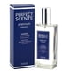 thumbnail image 1 of Perfume Instyle Fragrances Perfect Scents Le Male Platinum 100 ml, 1 of 5