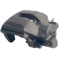 thumbnail image 1 of Mordaza de Freno CARDONE 3014570033417578 Delantero Izquierdo Gris 1 Pieza, 1 of 4
