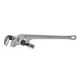 thumbnail image 3 of Ridgid 90127 24 in. Ridgid Aluminum End Pipe Wrench, 3 of 4