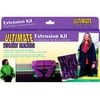 Caron Ultimate Knitting Machine Extension Kit