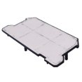 thumbnail image 2 of Efficient Dust HEPA Filter for ILIFE V7S V7 V7s pro Ilife v7s plus Robot Vacuum Cleaner Accessories Parts~1349, 2 of 4