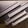 thumbnail image 5 of Blackstone 28" Griddle Wind Guards for Front or Rear Grease Models, 5 of 7
