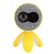 thumbnail image 5 of Proyector De Películas, Mini Proyector Multifuncional Con Trípode Para Juegos Para Entretenimiento Al Aire Libre Para Cine En Casa Para Niños Presentes ANGGREK Como se muestra en la descripción, 5 of 8