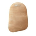 thumbnail image 3 of Premier Ostomy Pouch Closed End 1-3/16 Inch Stoma 9"L 1pc System Beige 82330, 30 Ct, 3 of 3