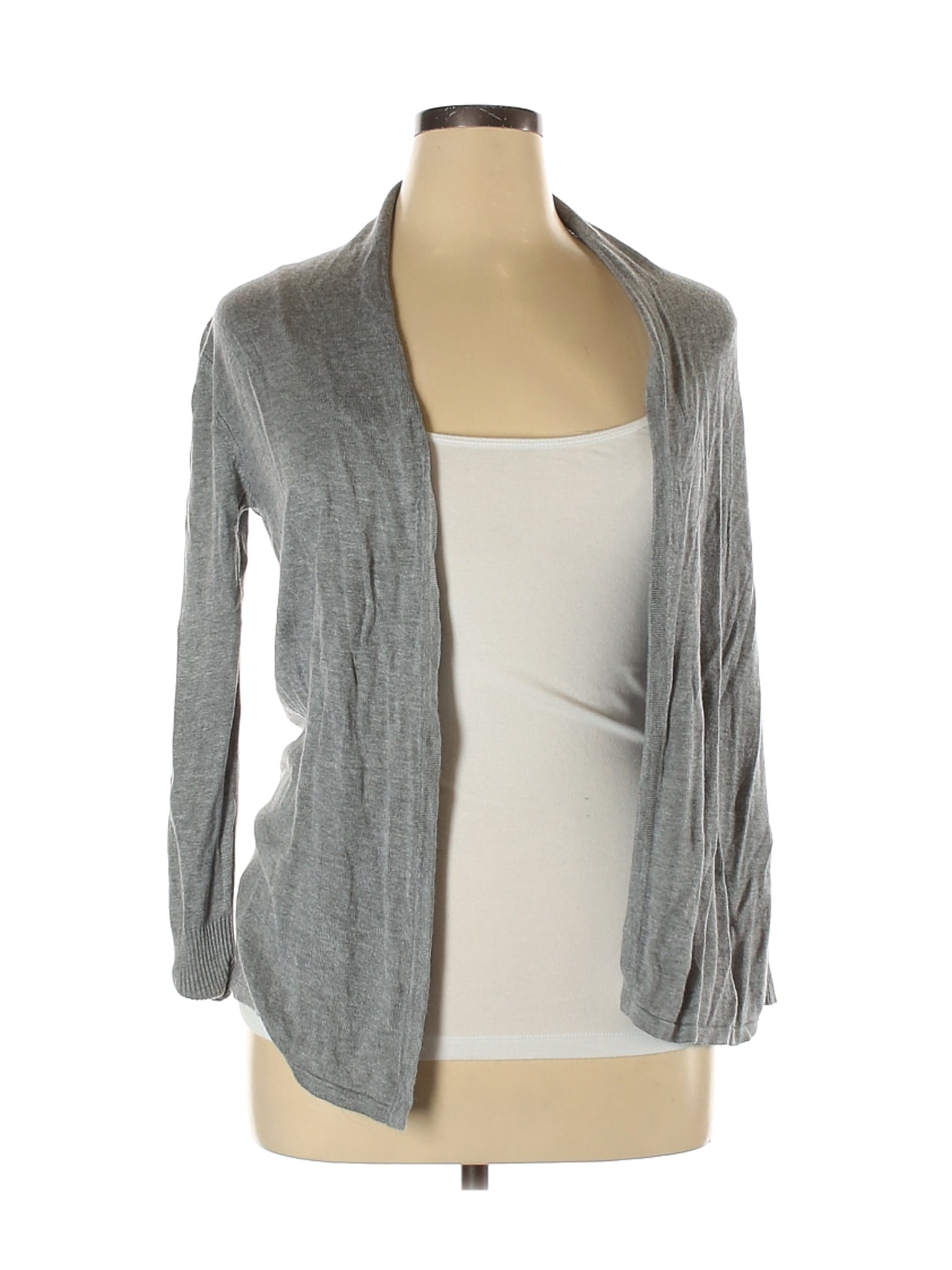 Philosophy Cardigan Sam s Club 2024 www.gemologytidbits