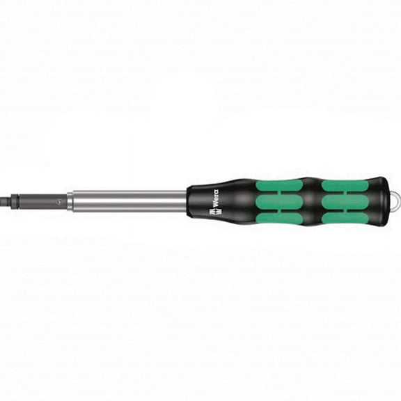 Wera 05003781001 8797 C Zyklop Hybrid extension