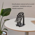 thumbnail image 5 of Phone Swing for Pet GO Cellphone Pedometer Steps Counter Support 2 Phones Quick Steps Super Mute Counter, 5 of 5