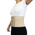 thumbnail image 3 of Faja P/Colostomia Ventilada 25 cm Beige Active Pro, 3 of 5