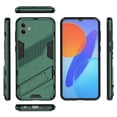 thumbnail image 5 of Funda para Samsung Galaxy A04 4G Protección A Prueba De Golpes Con Soporte De TPU Duradero Y Práctico, 5 of 5