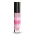 thumbnail image 3 of MOBETTER FRAGRANCE OILS Vickies Secret Bombshelter Magic Explosions Fragrance Body Oil, 3 of 8