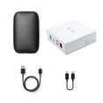 thumbnail image 1 of Caja inalámbrica carplay Yeacher Adaptador Android Auto, 1 of 8