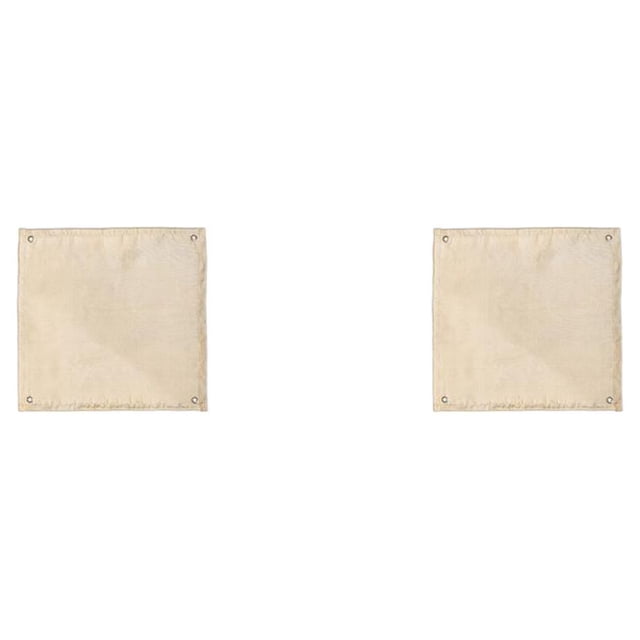 Toystoory Estera ignífuga para acampar manta ignífuga de fibra de vidrio para pesca al aire libre senderismo barbacoa escalada Picnic Pad Type1 NO1