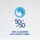 thumbnail image 4 of Protector de colchon Spring Air Spring Air PROTECTOR DE COLCHON SUPREME COMFORT IMPERMEABLE INDIVIDUAL, 4 of 8