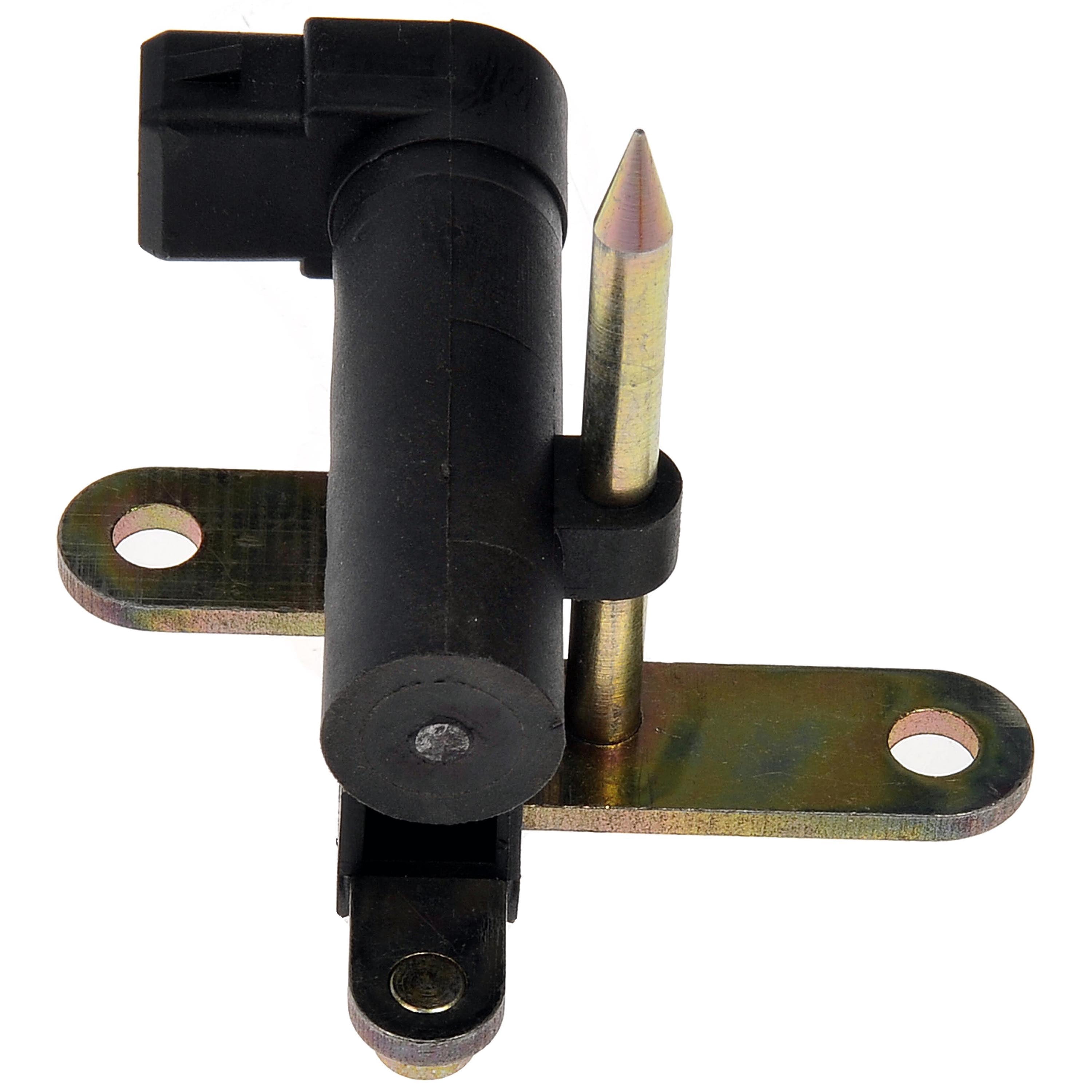 Dorman 917-736 Engine Crankshaft Position Sensor for Specific Ford Models Fits select: 1991-1997 FORD RANGER, 1991-1997 FORD EXPLORER