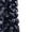 Royal Blue, variant on Women'S Floral Print Wrap Skirt, Casual Side Slit Midi Skirt for Vacation & Resort Wear Black XXL