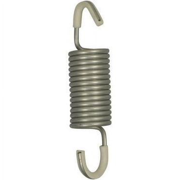 Frigidaire 134362800 Suspension Spring
