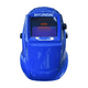 thumbnail image 2 of Careta Electronica Para Soldar, 2 of 4