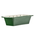 thumbnail image 2 of 10 Strawberry Street Christmas Tree Loaf Pan, 2 of 5