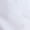 Vivid White, variant on Women's Eyelet Trim Shorts, Sizes XS-XXXL