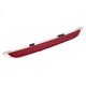 thumbnail image 4 of Calaveras Luz De Freno Lámpara de advertencia de freno superbrillante 63257272967 para BMW X5 E70 08-13 (rojo), 4 of 9