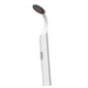 thumbnail image 4 of Espejo con lámpara de luz brillante Conveniente LED Espejo bucal Espejo bucal Gris jinwen espejo dental, 4 of 8