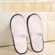 thumbnail image 2 of Fotbe Pink Marble Pantuflas Peludas para Mujer con Estampado, Zapatillas de Peluche, Zapatos de Invierno para Casa, Uso Interior y Exterior-Medium, 2 of 8