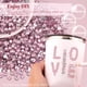 thumbnail image 4 of Goldie Locks Spray de textura voluminizadora Volumen instantáneo para cabello y extensiones con acabado mate invisible Protección contra la humedad sin peso 8 onzas líquidas, 4 of 5