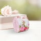 thumbnail image 4 of CaiYueKe Wide Satin Ribbon for Gift Wrapping DIY Crafts Decorations Bows Party Wedding Holiday Floral Hair Accessories Decorative Ribbon Roll, 4 of 6