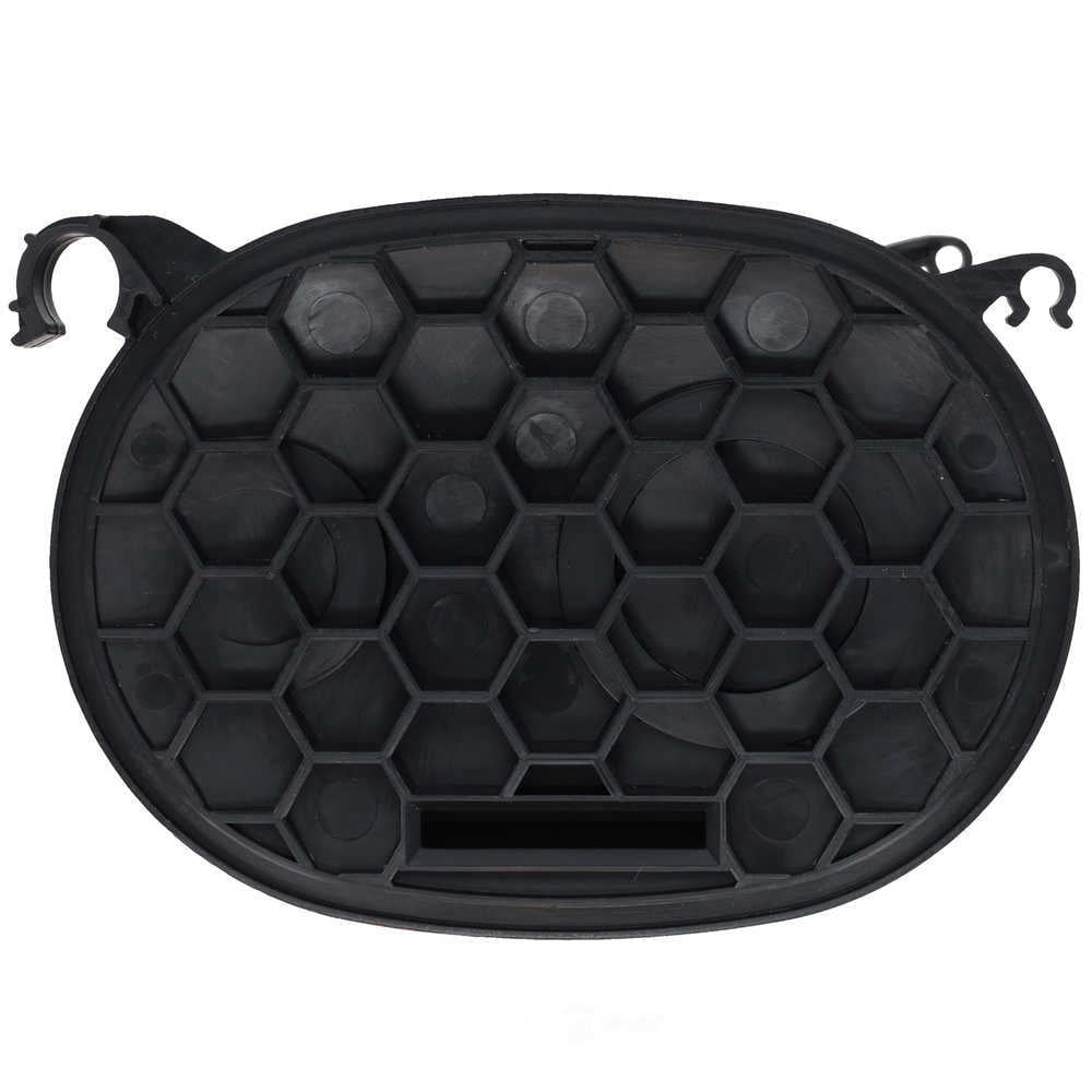 Motorad EVP0063 Vapor Canister