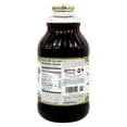 thumbnail image 4 of Lakewood Organic Pure Fruit Pomegranate Blend, 32 Fl Oz, 4 of 4