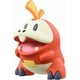 thumbnail image 1 of Takara Tomy Pokemon Moncolle Monster Collection 2 Inch Figure MS-04 Fuecoco, 1 of 6