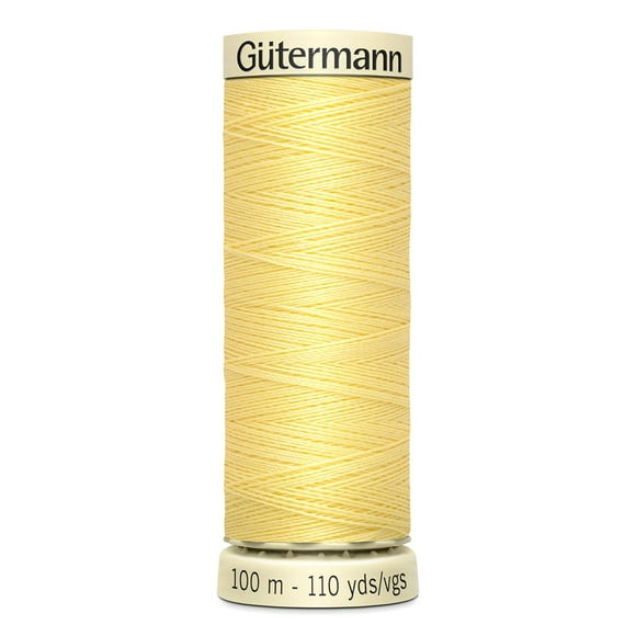 Gutermann Gutermann 100P-805