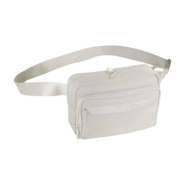 Quadra Sac Bandoulière Airside