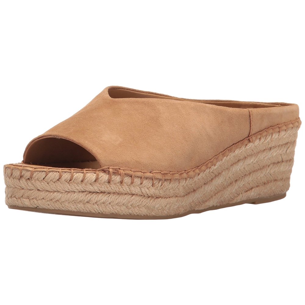 franco sarto pine