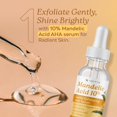 thumbnail image 3 of Delfanti-Milano CREMA PARA OJOS REPARADORA DE RETINOL Antienvejecimiento Reduce las líneas finas Resultado rápido Vegano Hecho en Italia, 3 of 5