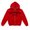 C258/Red, variant on Rggeeun Hoodies For Men Spring Autumn Long Sleeve Hoodie Mens'S Leisure Unique Outdoor Hoodie Comfy Casual
