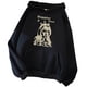 thumbnail image 2 of Sudadera con capucha de álbum de música, ropa de calle Unisex, regalo para fanáticos, más feliz que nunca, 2 of 4