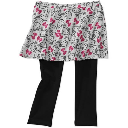 Hello Kitty Girls' Skegging