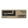 thumbnail image 2 of Cartucho para recarga Kyocera tóner negro 2500 páginas laser 1T02LY0US0, 2 of 2