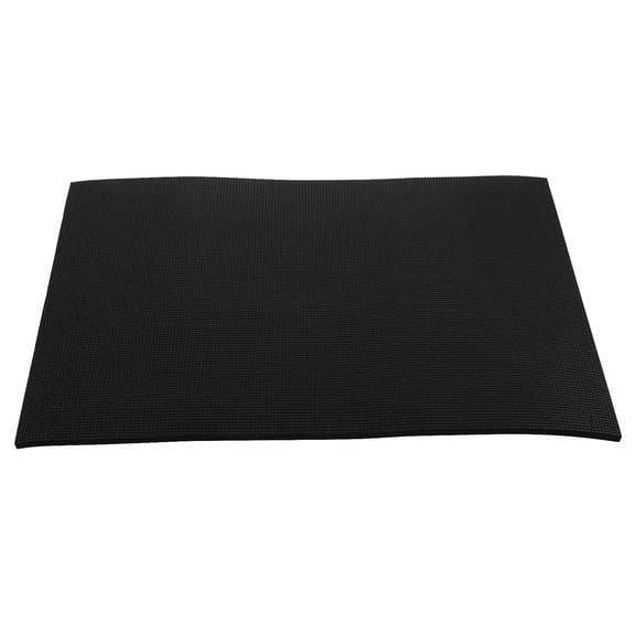 PTOOTP Aquarium Leveling Mat, Shockproof Fish Tank Pad for 5-10 Gallon