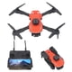thumbnail image 3 of Juguete de quadcopter ANGGREK Abejón plegable 3.7V 1800mAh, 3 of 7