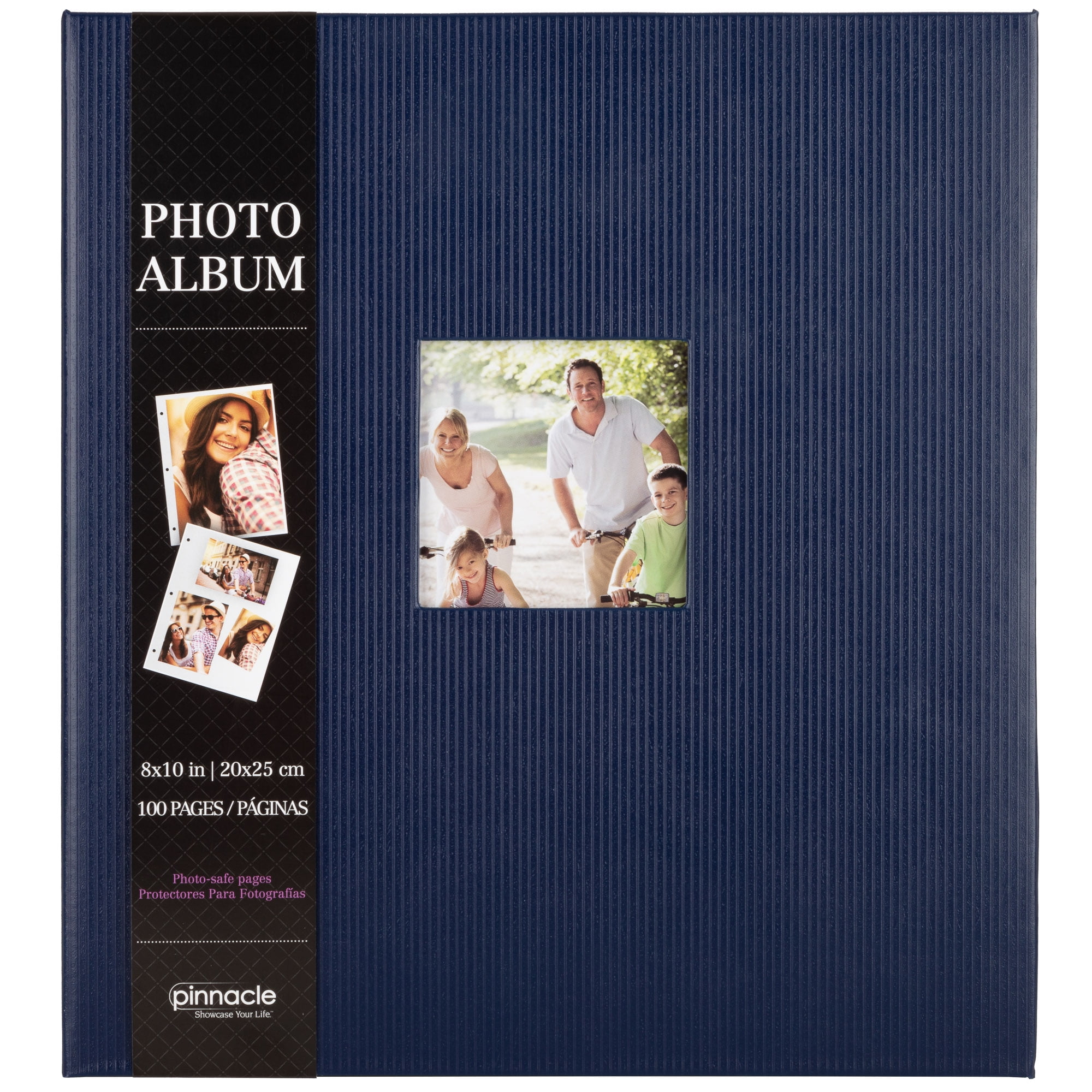 Is 8x10 The Most Popular Photo Album Size? – Photo Book Press