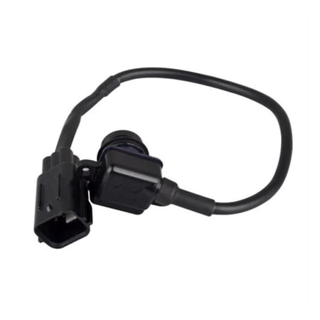 Car Rear View Backup Reverse Camera 56054059AC 56054059AF 56054059AD for Dodge Durango For Jeep Grand Cherokee 2011-2013