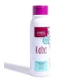thumbnail image 3 of KABA Kit de Crecimiento: Shampoo de Cebolla, Mascarilla Capilar y Acondicionador de Ceramidas, 3 of 8